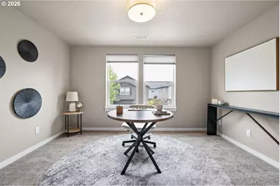 3034 Guadalupe Way, Eugene, OR 97408 - Photo 32