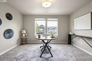 3034 Guadalupe Way, Eugene, OR 97408 - Photo 32