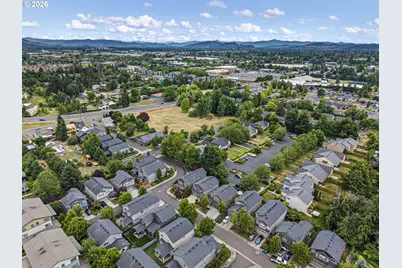 3034 Guadalupe Way, Eugene, OR 97408 - Photo 48