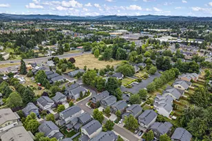 3034 Guadalupe Way, Eugene, OR 97408 - Photo 48