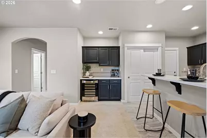 3034 Guadalupe Way, Eugene, OR 97408 - Photo 22
