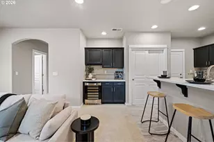 3034 Guadalupe Way, Eugene, OR 97408 - Photo 22