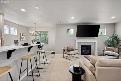 3034 Guadalupe Way, Eugene, OR 97408 - Photo 10