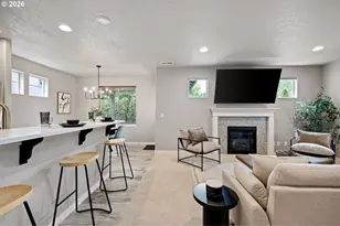 3034 Guadalupe Way, Eugene, OR 97408 - Photo 10