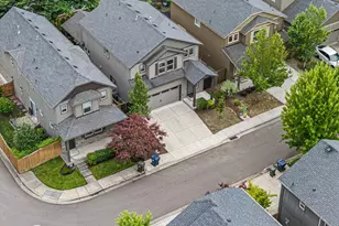 3034 Guadalupe Way, Eugene, OR 97408 - Photo 46