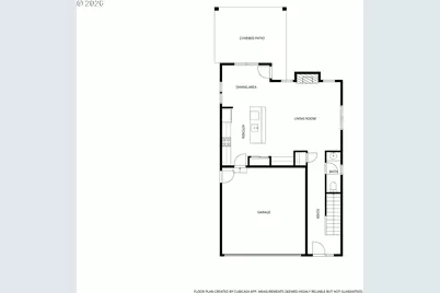 3034 Guadalupe Way, Eugene, OR 97408 - Photo 44