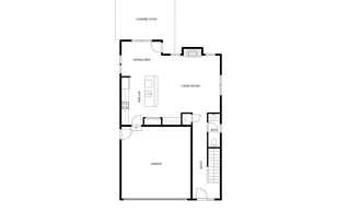 3034 Guadalupe Way, Eugene, OR 97408 - Photo 44