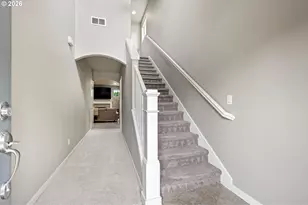 3034 Guadalupe Way, Eugene, OR 97408 - Photo 2