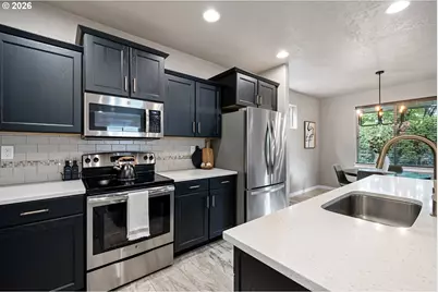 3034 Guadalupe Way, Eugene, OR 97408 - Photo 20