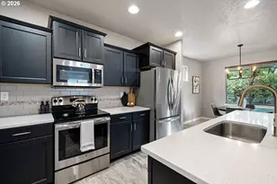 3034 Guadalupe Way, Eugene, OR 97408 - Photo 20