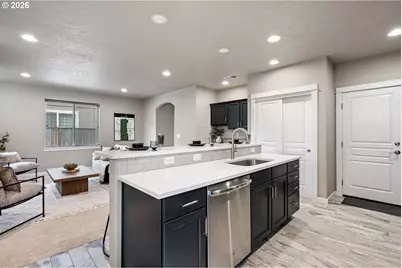 3034 Guadalupe Way, Eugene, OR 97408 - Photo 18
