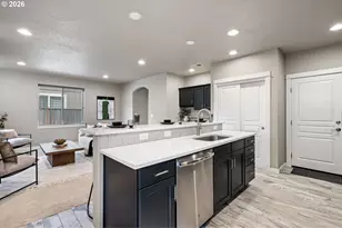 3034 Guadalupe Way, Eugene, OR 97408 - Photo 18