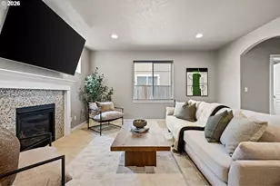 3034 Guadalupe Way, Eugene, OR 97408 - Photo 12