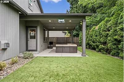 3034 Guadalupe Way, Eugene, OR 97408 - Photo 40