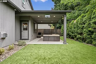 3034 Guadalupe Way, Eugene, OR 97408 - Photo 40