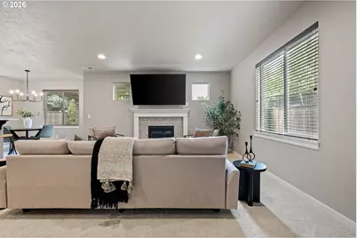 3034 Guadalupe Way, Eugene, OR 97408 - Photo 4