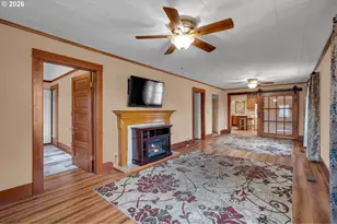1235 C St, Washougal, WA 98671 - Photo 8