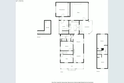 1235 C St, Washougal, WA 98671 - Photo 30