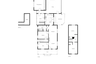 1235 C St, Washougal, WA 98671 - Photo 30