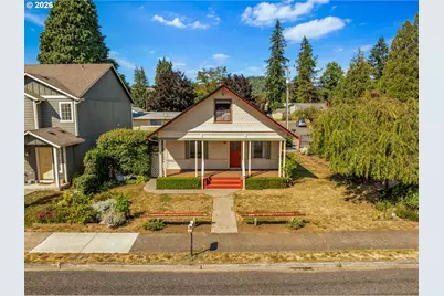 1235 C St, Washougal, WA 98671 - Photo 40