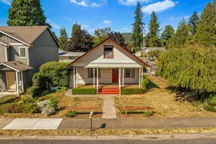 1235 C St, Washougal, WA 98671 - Photo 40