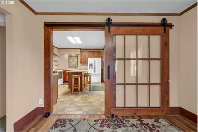 1235 C St, Washougal, WA 98671 - Photo 10