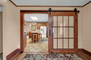 1235 C St, Washougal, WA 98671 - Photo 10