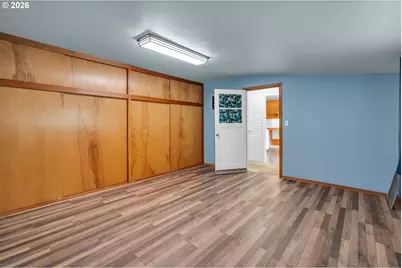 1235 C St, Washougal, WA 98671 - Photo 28