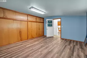 1235 C St, Washougal, WA 98671 - Photo 28