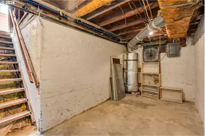 1235 C St, Washougal, WA 98671 - Photo 24