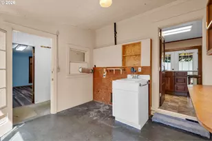 1235 C St, Washougal, WA 98671 - Photo 26
