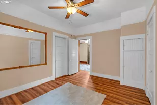 1235 C St, Washougal, WA 98671 - Photo 18