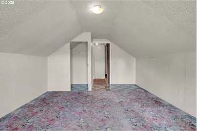1235 C St, Washougal, WA 98671 - Photo 22