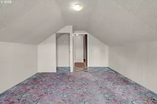 1235 C St, Washougal, WA 98671 - Photo 22