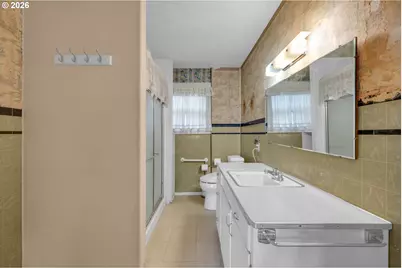 1235 C St, Washougal, WA 98671 - Photo 16