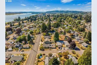 1235 C St, Washougal, WA 98671 - Photo 38