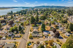 1235 C St, Washougal, WA 98671 - Photo 38