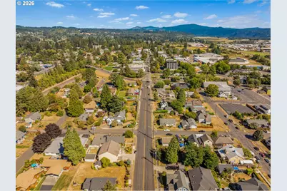 1235 C St, Washougal, WA 98671 - Photo 36