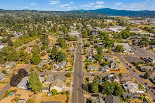 1235 C St, Washougal, WA 98671 - Photo 36
