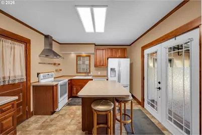 1235 C St, Washougal, WA 98671 - Photo 12