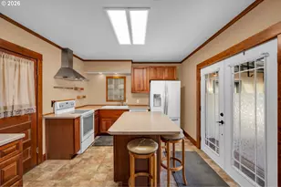 1235 C St, Washougal, WA 98671 - Photo 12