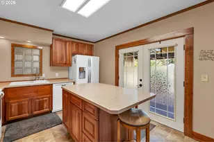 1235 C St, Washougal, WA 98671 - Photo 14