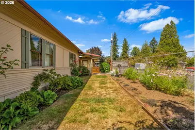 1235 C St, Washougal, WA 98671 - Photo 32