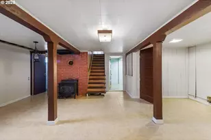 2000 Harney St, Vancouver, WA 98660 - Photo 28