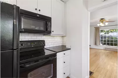 2000 Harney St, Vancouver, WA 98660 - Photo 14