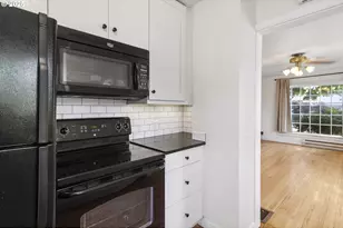 2000 Harney St, Vancouver, WA 98660 - Photo 14