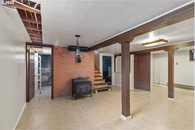 2000 Harney St, Vancouver, WA 98660 - Photo 32