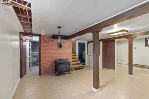 2000 Harney St, Vancouver, WA 98660 - Photo 32