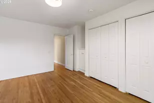 2000 Harney St, Vancouver, WA 98660 - Photo 22