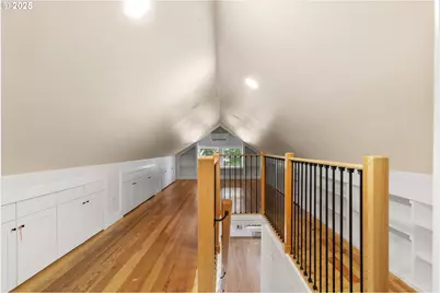 2000 Harney St, Vancouver, WA 98660 - Photo 24